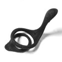 TAIL BLACK