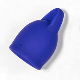TAMPONY-MENSTRUAL CUP NATURAL WELLNESS IRIS BIG 20ML