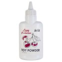 TOY POWDER LOVE PROTECTION - CHERRY 30G