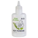 Toy Powder Love Protection -Jasmine 30g
