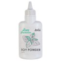 TOY POWDER LOVE PROTECTION - MINT 30G