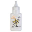 Toy Powder Love Protection - Vanilla