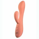 WIBRATOR-LOLA GAMES SHAPE OF WATER PEARL