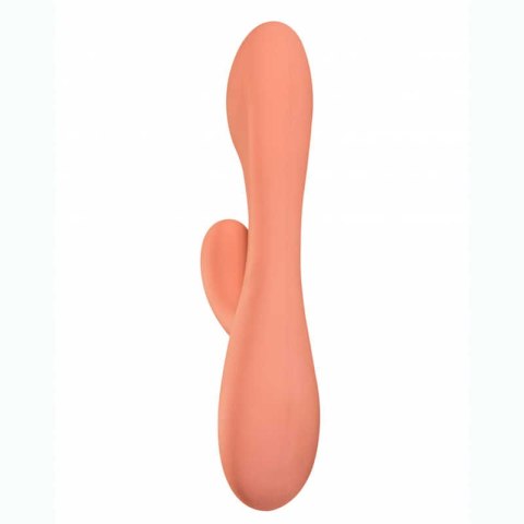 WIBRATOR-LOLA GAMES SHAPE OF WATER PEARL WIBRATOR-LOLA GAMES SHAPE OF WATER PEARL