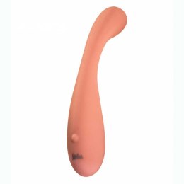 WIBRATOR-MINI VIBRATOR LOLA GAMES SHAPE OF WATER DROPLET