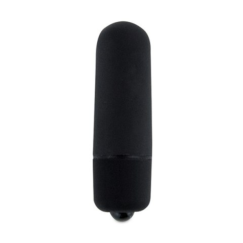 BIG TEAZE TOYS - BATH BOMB SURPRISE WITH VIBRATING BODY MASSAGER VANILLA BIG TEAZE TOYS - BATH BOMB SURPRISE WITH VIBRATING BODY MASSAGER VANILLA