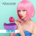 I RUB MY DUCKIE 2.0 | COLORS (PINK)