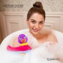 I RUB MY DUCKIE 2.0 | COLORS (PURPLE)