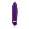 RS - ESSENTIALS - CLASSIQUE VIBE DEEP PURPLE