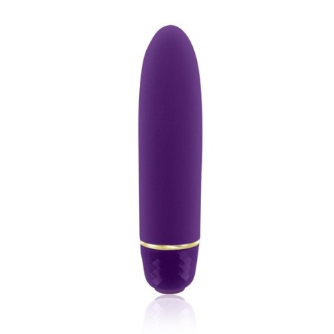 RS - ESSENTIALS - CLASSIQUE VIBE DEEP PURPLE RS - ESSENTIALS - CLASSIQUE VIBE DEEP PURPLE