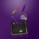 RS - ESSENTIALS - CLASSIQUE VIBE DEEP PURPLE