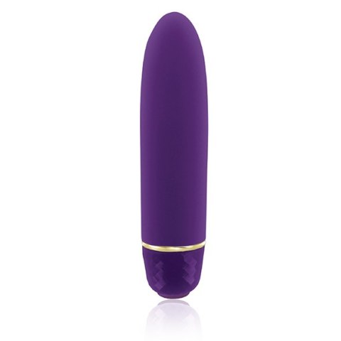 RS - ESSENTIALS - CLASSIQUE VIBE PRIDE DEEP PURPLE RS - ESSENTIALS - CLASSIQUE VIBE PRIDE DEEP PURPLE