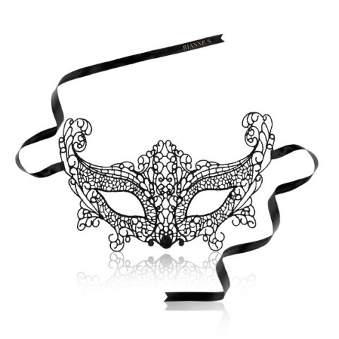 RS - Soiree - Mask II Brigitte RS - Soiree - Mask II Brigitte