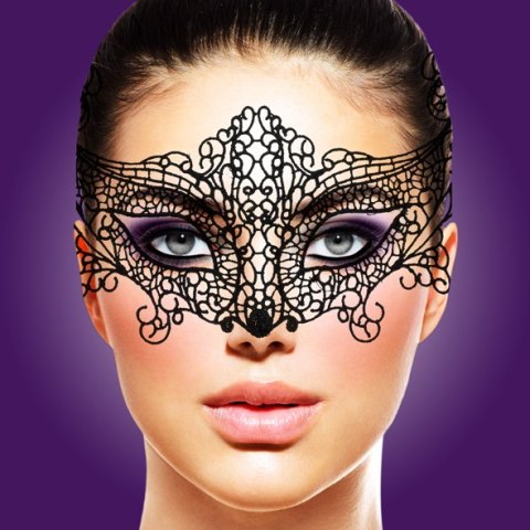 RS - Soiree - Mask II Brigitte RS - Soiree - Mask II Brigitte