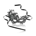 RS - SOIREE - MASK IV VIOLAINE