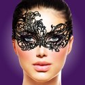 RS - SOIREE - MASK IV VIOLAINE