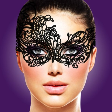 RS - SOIREE - MASK IV VIOLAINE RS - SOIREE - MASK IV VIOLAINE
