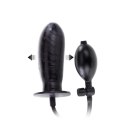 BAILE - BIGGER JOY, INFLATABLE