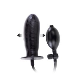 BAILE - BIGGER JOY, INFLATABLE