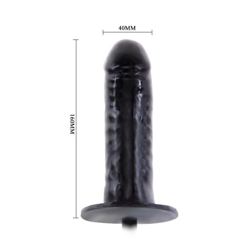 BAILE - BIGGER JOY, INFLATABLE BAILE - BIGGER JOY, INFLATABLE