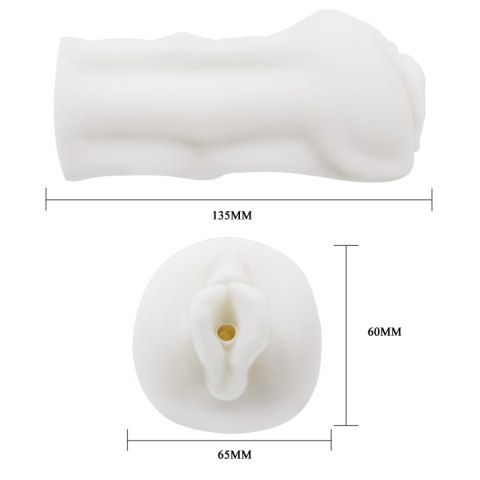 NIE DODAWAĆ !!!! MASTURBATOR SZTUCZNA DUPA I CIPKA POCHWA WIBRACJE BAILE - MASTURBATOR VIBRATING NIE DODAWAĆ !!!! MASTURBATOR SZTUCZNA DUPA I CIPKA POCHWA WIBRACJE BAILE - MASTURBATOR VIBRATING