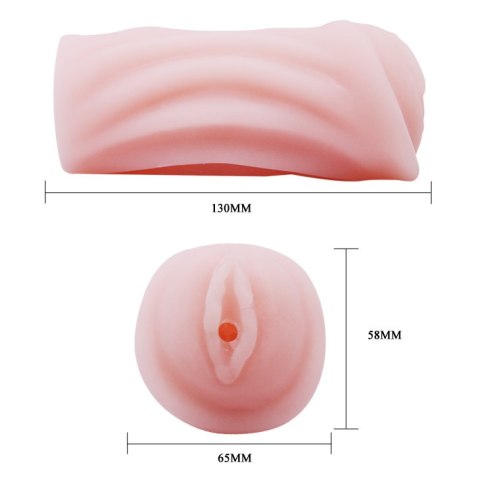NIE DODAWAĆ !!!! MASTURBATOR SZTUCZNA DUPA I CIPKA POCHWA WIBRACJE BAILE - MASTURBATOR VIBRATING NIE DODAWAĆ !!!! MASTURBATOR SZTUCZNA DUPA I CIPKA POCHWA WIBRACJE BAILE - MASTURBATOR VIBRATING