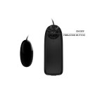 MASTURBATOR SZTUCZNA DUPA I CIPKA POCHWA WIBRACJE BAILE - Masturbator vibr Temptation PASSION LADY