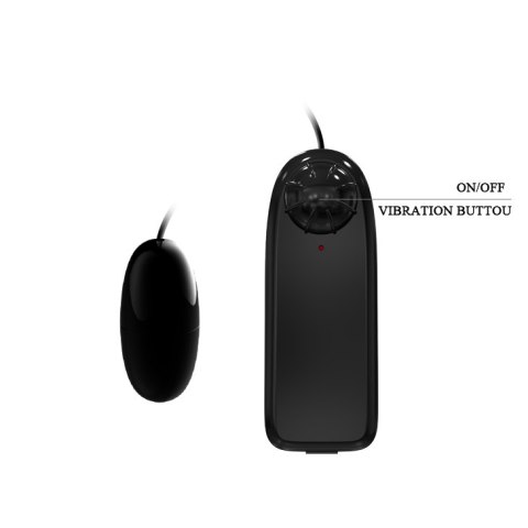 MASTURBATOR SZTUCZNA DUPA I CIPKA POCHWA WIBRACJE BAILE - Masturbator vibr Temptation PASSION LADY MASTURBATOR SZTUCZNA DUPA I CIPKA POCHWA WIBRACJE BAILE - Masturbator vibr Temptation PASSION LADY