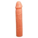 BAILE - SEXTOY, BENDABLE