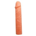 BAILE - SEXTOY, BENDABLE