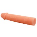 BAILE - SEXTOY, BENDABLE