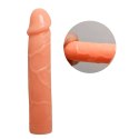 BAILE - SEXTOY, BENDABLE