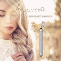 LA GEMMES - LAY-ON VIBRATOR ROSE QUARTZ