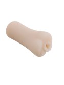 MASTURBATOR-POWER ESCORTS-ANNIE-POCKET PUSSY