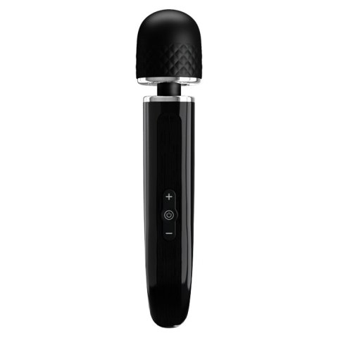 PRETTY LOVE - 11,4 INCH SUPER POWER PRETTY LOVE - 11,4 INCH SUPER POWER