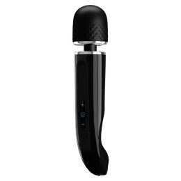 PRETTY LOVE - 11,4 INCH SUPER POWER