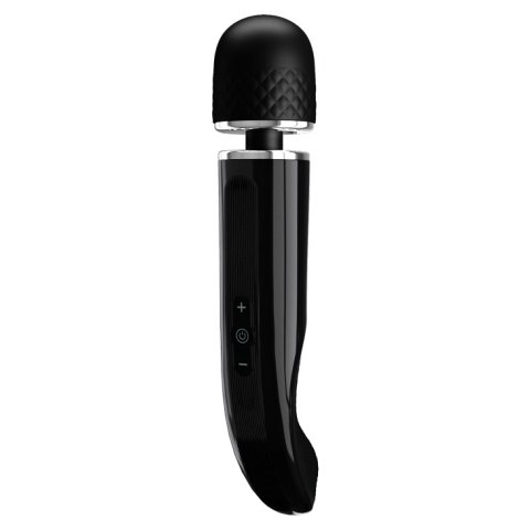 PRETTY LOVE - 11,4 INCH SUPER POWER PRETTY LOVE - 11,4 INCH SUPER POWER