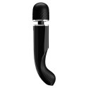 PRETTY LOVE - 11,4 INCH SUPER POWER
