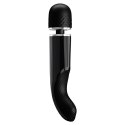 PRETTY LOVE - 11,4 INCH SUPER POWER
