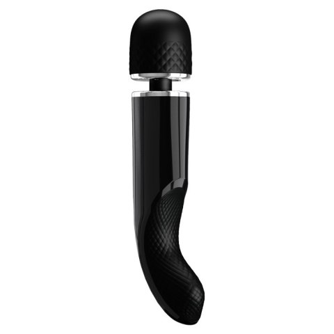 PRETTY LOVE - 11,4 INCH SUPER POWER PRETTY LOVE - 11,4 INCH SUPER POWER