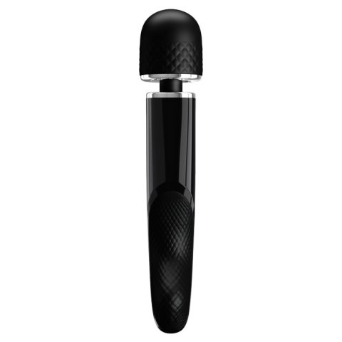 PRETTY LOVE - 11,4 INCH SUPER POWER PRETTY LOVE - 11,4 INCH SUPER POWER