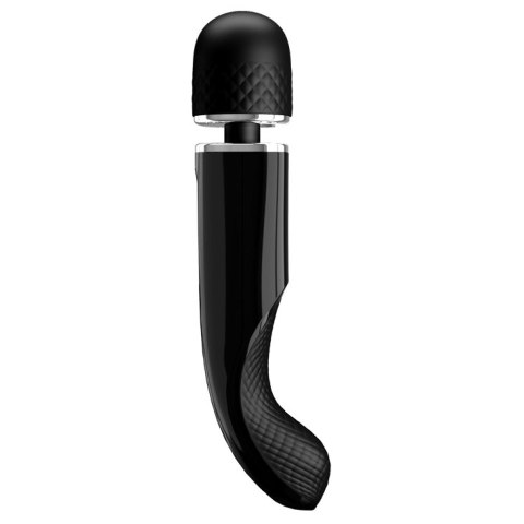 PRETTY LOVE - 9,4 INCH SUPER POWER PRETTY LOVE - 9,4 INCH SUPER POWER
