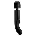 PRETTY LOVE - 9,4 INCH SUPER POWER