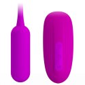 JAJKO STYMULUJĄCE PRETTY LOVE - CURUPIRA MULTIFUNCTIONAL 2 IN 1