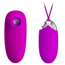 PRETTY LOVE - ORTHUS MULTIFUNCTIONAL 2 IN 1