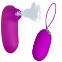 PRETTY LOVE - ORTHUS MULTIFUNCTIONAL 2 IN 1