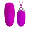 PRETTY LOVE - ORTHUS MULTIFUNCTIONAL 2 IN 1