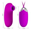 PRETTY LOVE - ORTHUS MULTIFUNCTIONAL 2 IN 1