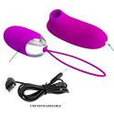 PRETTY LOVE - ORTHUS MULTIFUNCTIONAL 2 IN 1