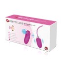 PRETTY LOVE - ORTHUS MULTIFUNCTIONAL 2 IN 1
